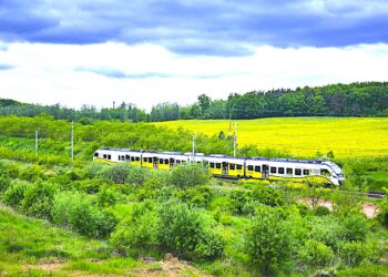 Już mamy długi sierpniowy weekend