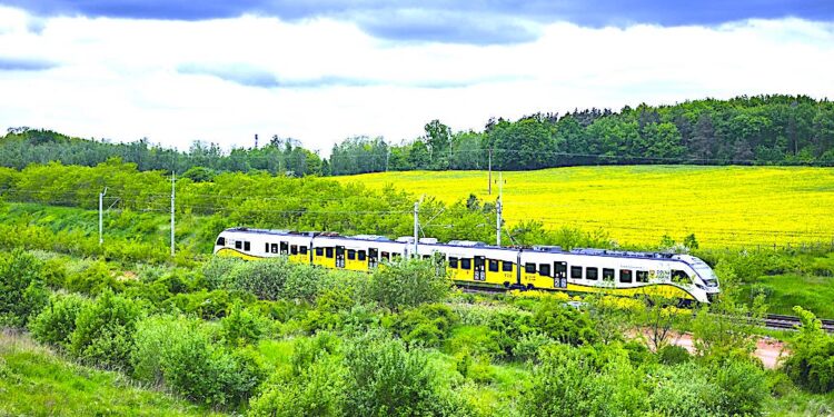 Już mamy długi sierpniowy weekend