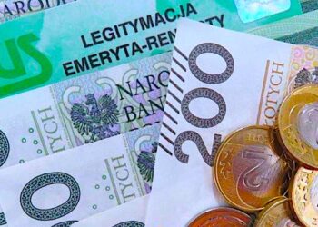 Kto ma prawo do wcześniejszej emerytury