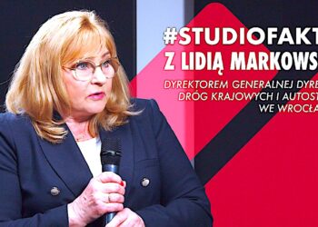 Lidia Markowska Jeśli chodzi o S8