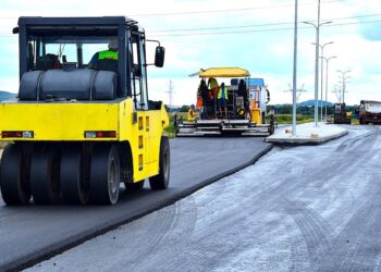 Miasto odetchnie od nadmiernego ruchu tranzytowego