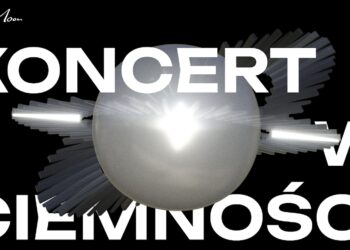 Muzykoterapia i artystyczny przekaz