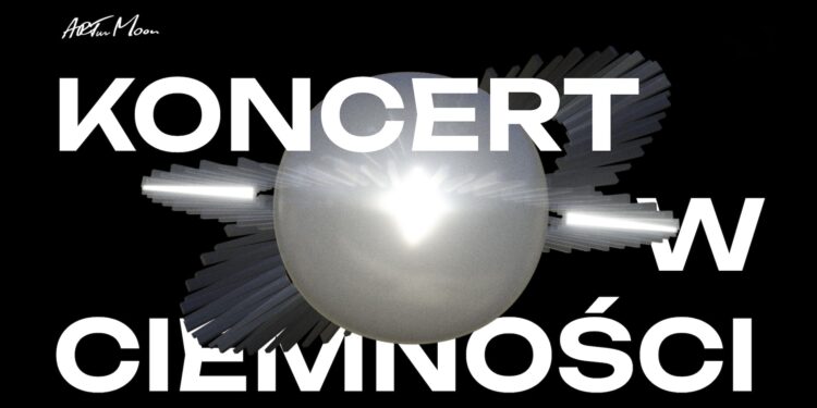 Muzykoterapia i artystyczny przekaz