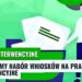 Nabór na prace interwencyjne