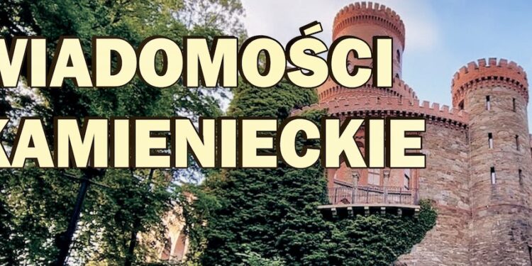 Nowe WK
