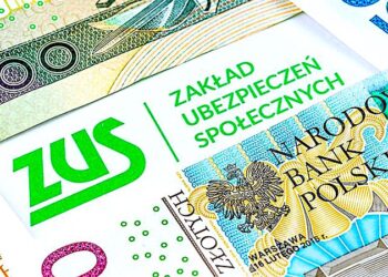 Nowe limity dla dorabiających