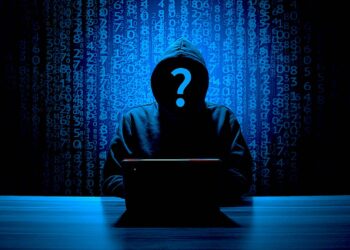 OSTRZEŻENIE próby wyłudzenia