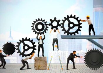 Obserwatorium Rynku Pracy