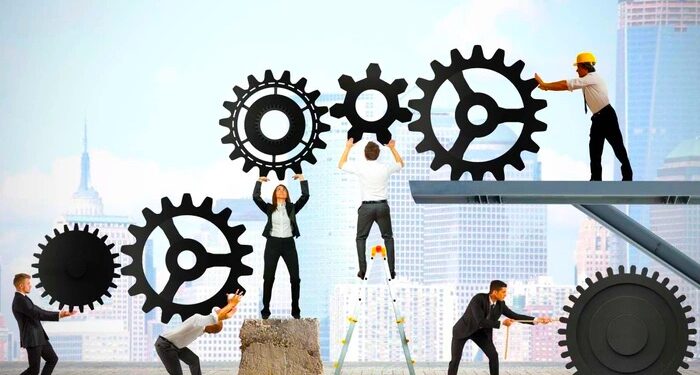 Obserwatorium Rynku Pracy