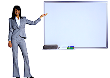 Od dzisiaj wznowienie naboru