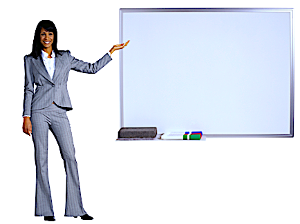 Od dzisiaj wznowienie naboru