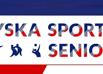 Przed nami piąte Igrzyska