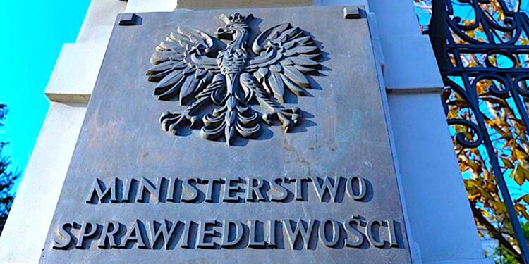 Przepisy ustawy Kamilka już obowiązują