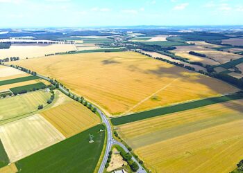 Przetarg na budowę infrastruktury elektroenergetycznej