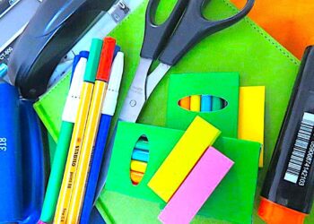 Ruszyły wypłaty 300 Plus