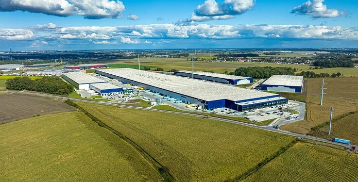 Standardy ESG to nie abstrakcja