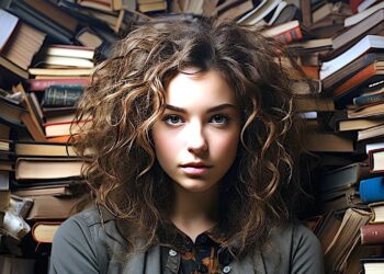 Świat bez autorytetów