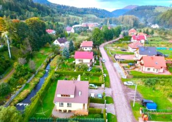 Wakacyjny front inwestycyjny