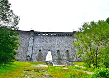 Warto szybko pojechać