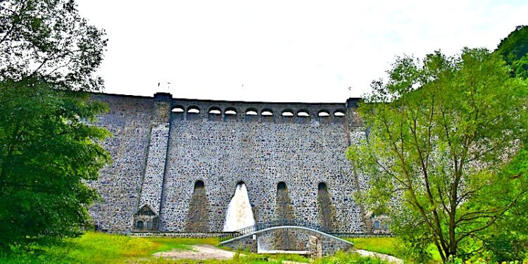 Warto szybko pojechać