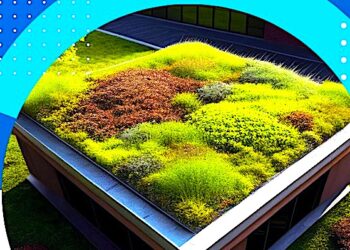 Warto zadbać o wodę