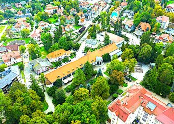 Ważne ogólnopolskie spotkanie