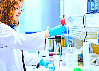 Wpływ funduszy europejskich na rozwój