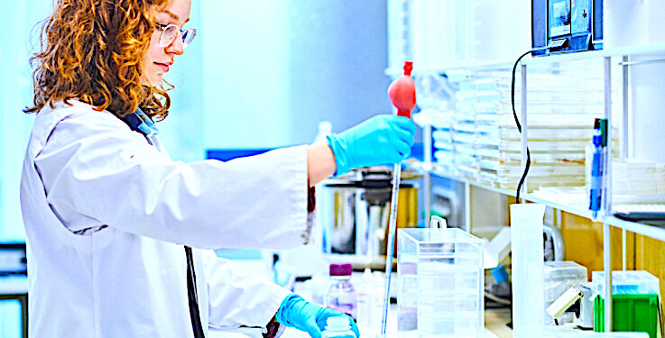 Wpływ funduszy europejskich na rozwój