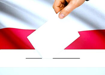 Wybory do Sejmu i Senatu ogłoszone