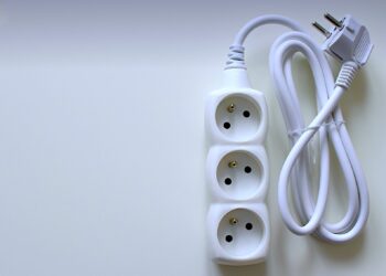 Wyższe limity zamrożenia cen energii