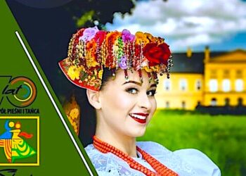 Zaplanuj piątkowy wieczór