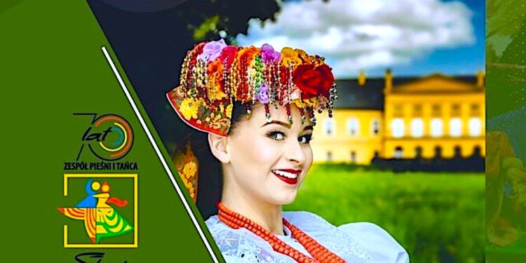 Zaplanuj piątkowy wieczór