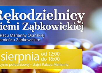 Zaproszenie na niezapomnianą podróż