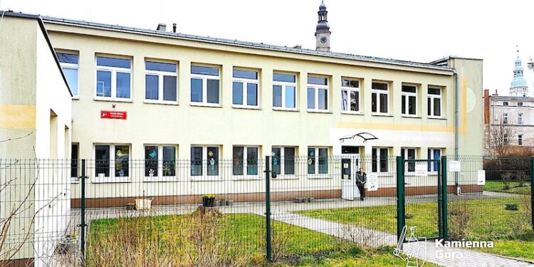 Żłobek w planie i remonty ulic już na finale