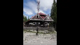 Witajcie w Karkonoskim Parku Narodowym – to perła natury w sercu Europy [VIDEO]