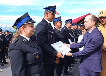 12 mln zł dla 600 jednostek