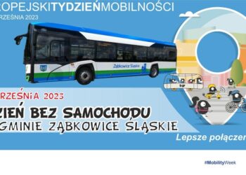 22 września 2023 r