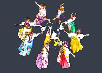 A to Polska właśnie