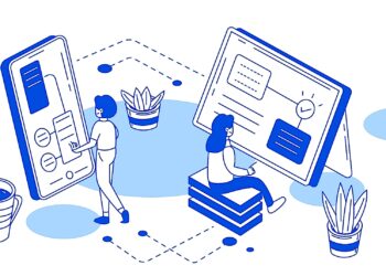 COI zaprasza na mObywatel mHack