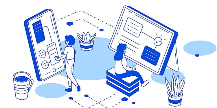 COI zaprasza na mObywatel mHack