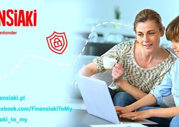 Co drugi nastolatek kliknął w scam