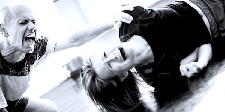 Czym jest przyjemność