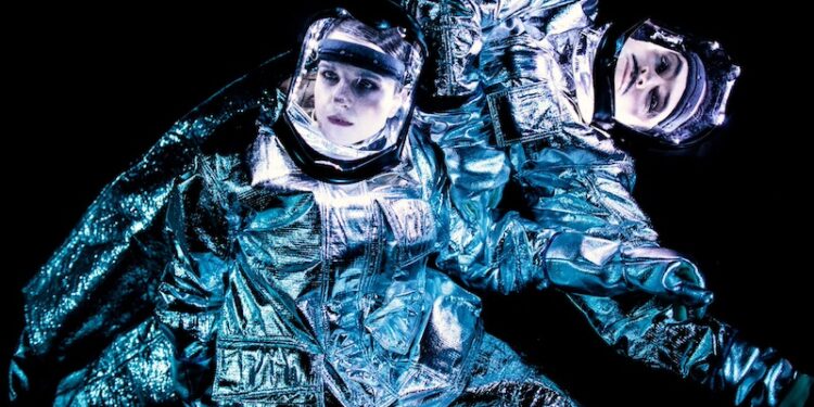 Debata o zmianach klimatu