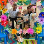 Dzień Przedszkolaka 2023