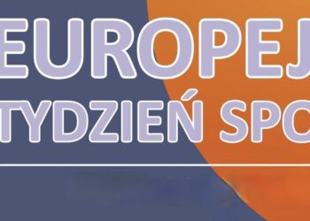 Europejski Tydzień Sportu w Ziębicach