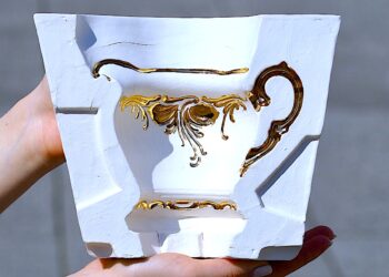 Festiwal kultury i kuchni