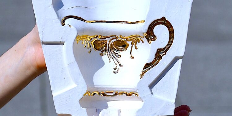 Festiwal kultury i kuchni