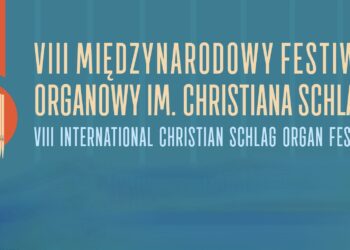 Jesienna odsłona Festiwalu Schlaga