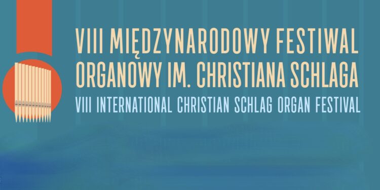 Jesienna odsłona Festiwalu Schlaga