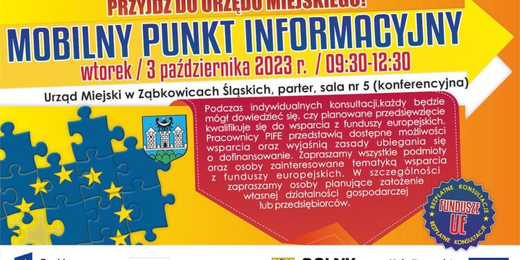 Jesteś zainteresowany